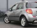 Suzuki SX4 1.6 VVT Streetline 4x2 Club AHK/KLIMA/Sitzhz Grau - thumbnail 44