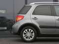 Suzuki SX4 1.6 VVT Streetline 4x2 Club AHK/KLIMA/Sitzhz Grau - thumbnail 9