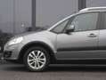 Suzuki SX4 1.6 VVT Streetline 4x2 Club AHK/KLIMA/Sitzhz Grau - thumbnail 47