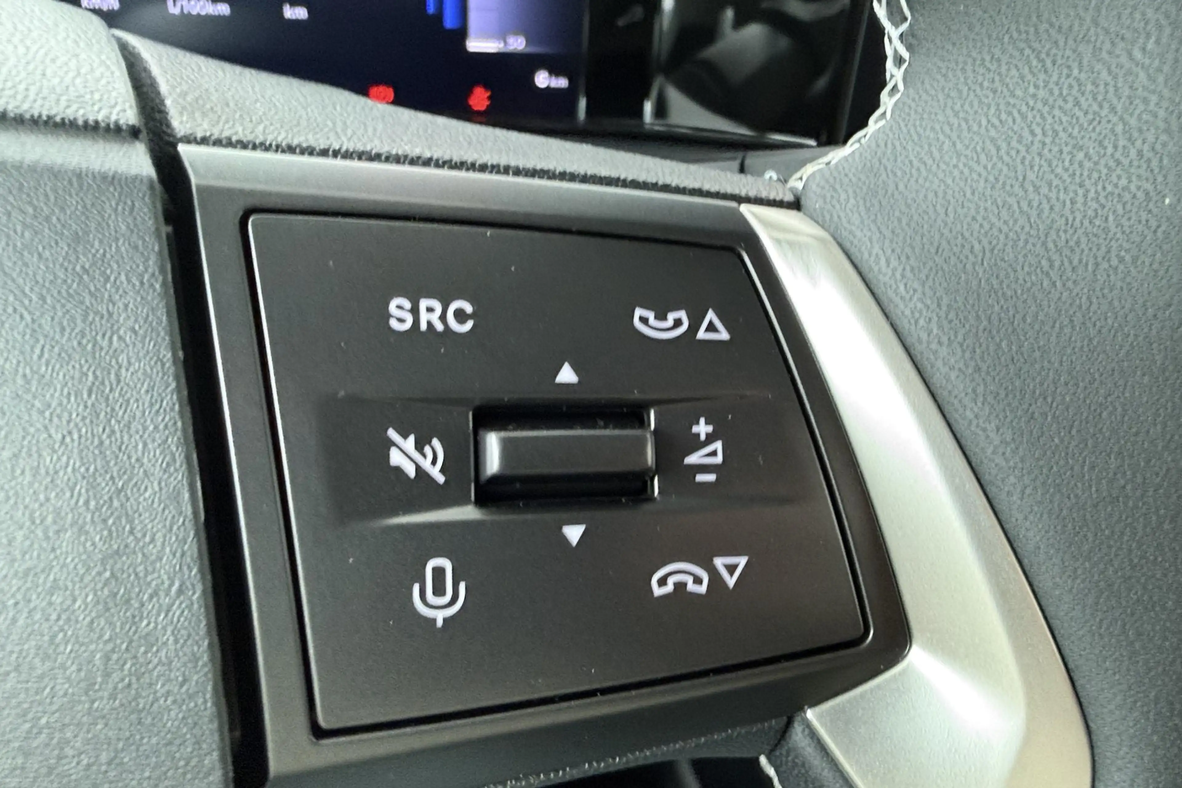 Opel Frontera 1.2 Turbo Hybrid GS | Winter Pakket | Technologie — photo 15
