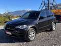 BMW X5 xDrive30d *Pickerl + Service Neu* Negro - thumbnail 5