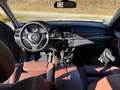 BMW X5 xDrive30d *Pickerl + Service Neu* Negro - thumbnail 14