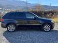 BMW X5 xDrive30d *Pickerl + Service Neu* Negro - thumbnail 10