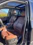 BMW X5 xDrive30d *Pickerl + Service Neu* Negro - thumbnail 13