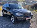 BMW X5 xDrive30d *Pickerl + Service Neu* Negro - thumbnail 4