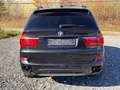 BMW X5 xDrive30d *Pickerl + Service Neu* Negro - thumbnail 9