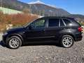 BMW X5 xDrive30d *Pickerl + Service Neu* Negro - thumbnail 7