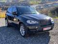 BMW X5 xDrive30d *Pickerl + Service Neu* Negro - thumbnail 2