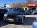 BMW X5 xDrive30d *Pickerl + Service Neu* Negro - thumbnail 1