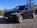 BMW X5 xDrive30d *Pickerl + Service Neu* Negro - thumbnail 6