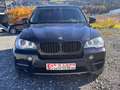 BMW X5 xDrive30d *Pickerl + Service Neu* Negro - thumbnail 3