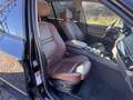 BMW X5 xDrive30d *Pickerl + Service Neu* Negro - thumbnail 12