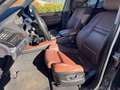 BMW X5 xDrive30d *Pickerl + Service Neu* Negro - thumbnail 17