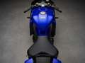 Yamaha YZF-R7 35 kw patente A2 Blu/Azzurro - thumbnail 10