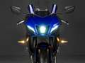 Yamaha YZF-R7 35 kw patente A2 Blu/Azzurro - thumbnail 2
