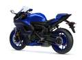 Yamaha YZF-R7 35 kw patente A2 Blu/Azzurro - thumbnail 7