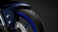 Yamaha YZF-R7 35 kw patente A2 Azul - thumbnail 15