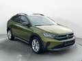 Volkswagen Taigo Energy 1,0l TSI 116 PS 7-Gang-DSG Vert - thumbnail 3