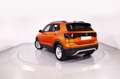 Volkswagen T-Cross 1.0 TSI 70KW ADVANCE 5P Oranje - thumbnail 14