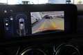 Mercedes-Benz A 200 AMG MBUX+RüKam+M-LED+Pano+Night+Totwinkel Чёрный - thumbnail 11