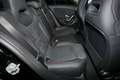 Mercedes-Benz A 200 AMG MBUX+RüKam+M-LED+Pano+Night+Totwinkel Чёрный - thumbnail 6