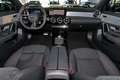 Mercedes-Benz A 200 AMG MBUX+RüKam+M-LED+Pano+Night+Totwinkel Чёрный - thumbnail 5