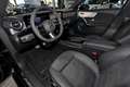 Mercedes-Benz A 200 AMG MBUX+RüKam+M-LED+Pano+Night+Totwinkel Negru - thumbnail 9