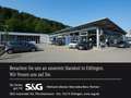 Mercedes-Benz A 200 AMG MBUX+RüKam+M-LED+Pano+Night+Totwinkel Чёрный - thumbnail 14