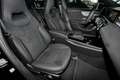 Mercedes-Benz A 200 AMG MBUX+RüKam+M-LED+Pano+Night+Totwinkel Nero - thumbnail 4