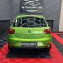 SEAT Ibiza Chili & Style Grün - thumbnail 5