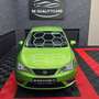 SEAT Ibiza Chili & Style Grün - thumbnail 7