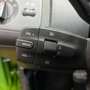 SEAT Ibiza Chili & Style Grün - thumbnail 11