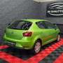 SEAT Ibiza Chili & Style Grün - thumbnail 6