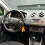 SEAT Ibiza Chili & Style Grün - thumbnail 8