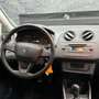 SEAT Ibiza Chili & Style Grün - thumbnail 9
