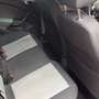SEAT Ibiza Chili & Style Grün - thumbnail 14
