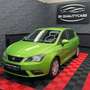 SEAT Ibiza Chili & Style Grün - thumbnail 3