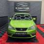 SEAT Ibiza Chili & Style Grün - thumbnail 2