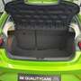 SEAT Ibiza Chili & Style Grün - thumbnail 12