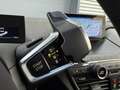 BMW i3 Executive Edition 120Ah 42 kWh ✓SOH 92,2% ✓Full LE Rood - thumbnail 14