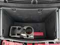 BMW i3 Executive Edition 120Ah 42 kWh ✓SOH 92,2% ✓Full LE Rood - thumbnail 42