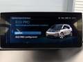 BMW i3 Executive Edition 120Ah 42 kWh ✓SOH 92,2% ✓Full LE Rood - thumbnail 26