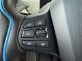 BMW i3 Executive Edition 120Ah 42 kWh ✓SOH 92,2% ✓Full LE Rood - thumbnail 12