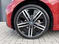 BMW i3 Executive Edition 120Ah 42 kWh ✓SOH 92,2% ✓Full LE Rood - thumbnail 43
