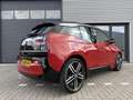BMW i3 Executive Edition 120Ah 42 kWh ✓SOH 92,2% ✓Full LE Rood - thumbnail 36