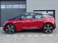 BMW i3 Executive Edition 120Ah 42 kWh ✓SOH 92,2% ✓Full LE Rood - thumbnail 4