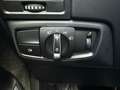 BMW i3 Executive Edition 120Ah 42 kWh ✓SOH 92,2% ✓Full LE Rood - thumbnail 10