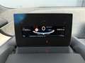 BMW i3 Executive Edition 120Ah 42 kWh ✓SOH 92,2% ✓Full LE Rood - thumbnail 17
