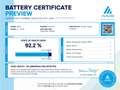 BMW i3 Executive Edition 120Ah 42 kWh ✓SOH 92,2% ✓Full LE Rood - thumbnail 2