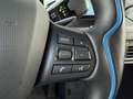 BMW i3 Executive Edition 120Ah 42 kWh ✓SOH 92,2% ✓Full LE Rood - thumbnail 13